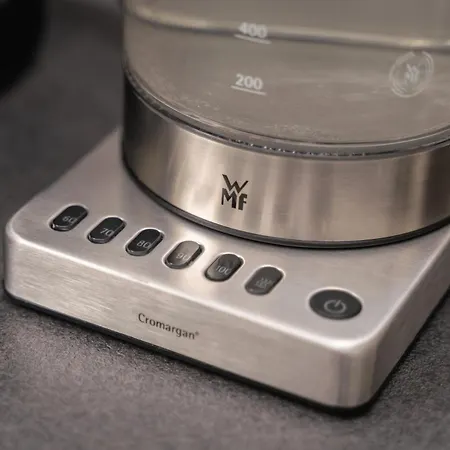 Royal Center Apartamento