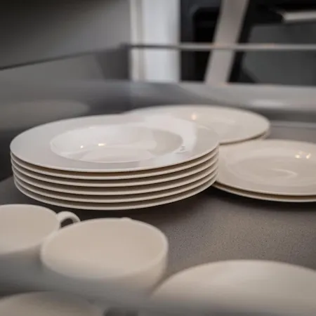 Royal Center * Baden-Baden