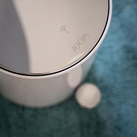 Royal Center * Baden-Baden