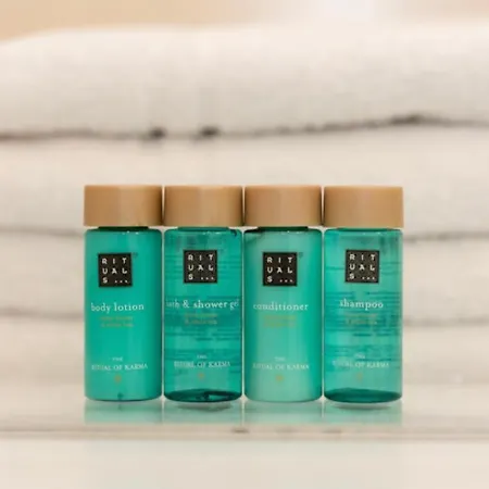 Royal Center * Baden-Baden