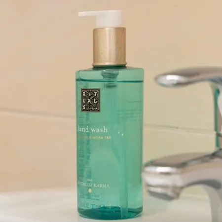 Royal Center Apartamento *