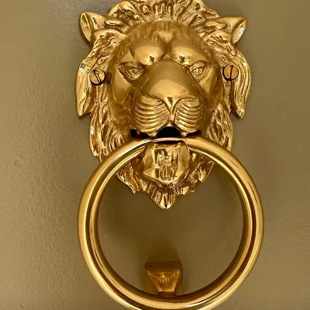 Royal Center * Baden-Baden