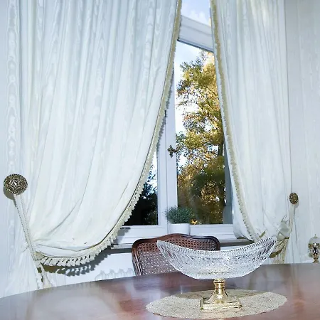 Apartman Royal Center Baden-Baden