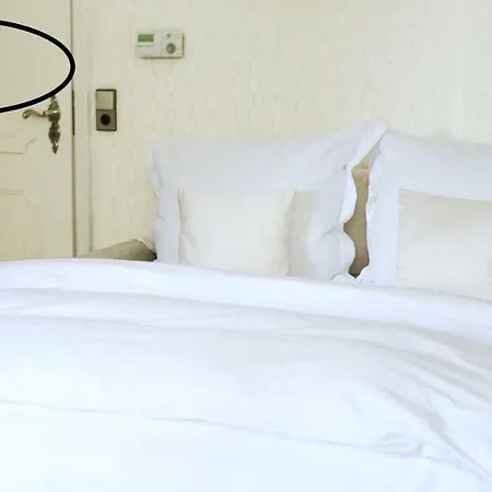 Royal Center Apartman