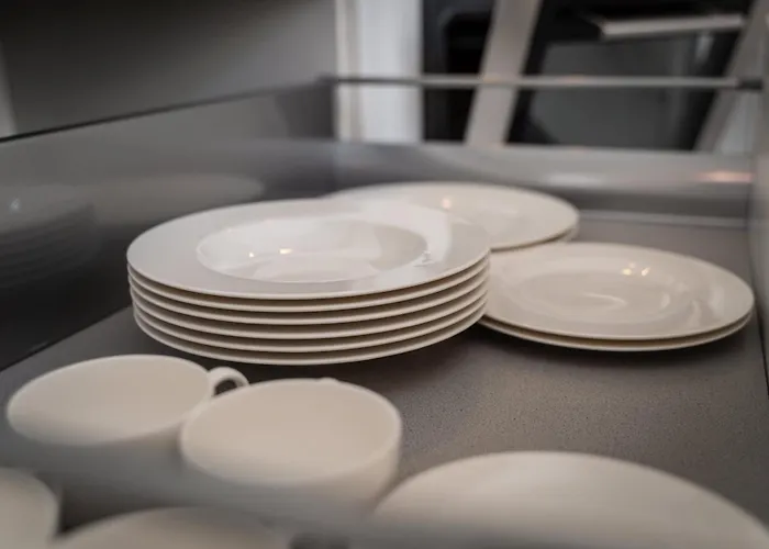 Royal Center * Baden-Baden