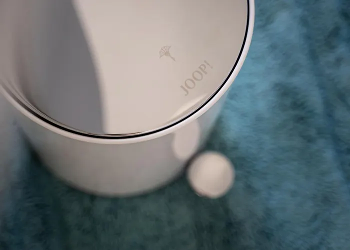 Royal Center * Baden-Baden