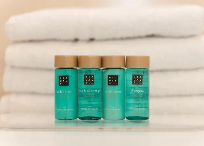 Royal Center * Baden-Baden