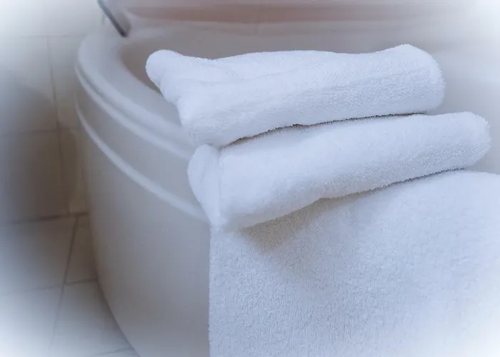 Royal Center * Baden-Baden