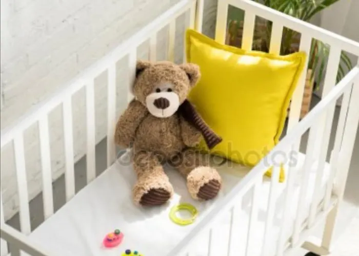 Royal Center Appartement Baden-Baden